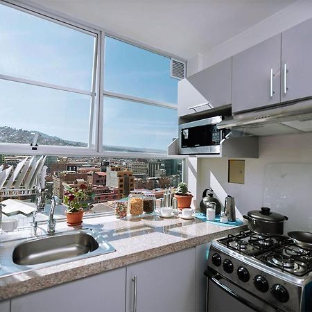 Myapartment La Paz Exteriör bild